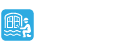 Flood Gate Installers